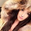 briannabaybezzy